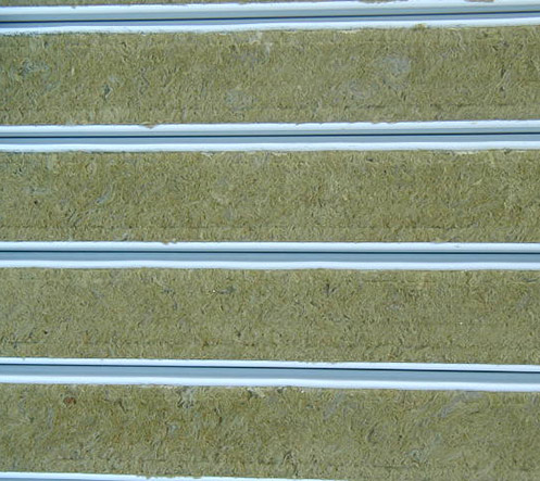 Ingénierie de salles blanches - Panneaux Tecnipure Tôle 